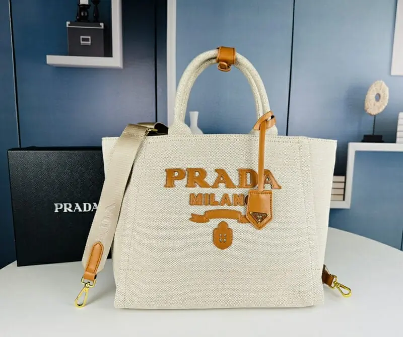 prada aaa qualite sac a main  pour femme s_1233136